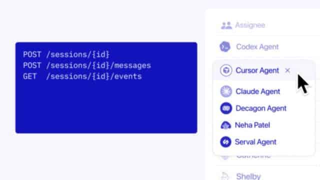 Notion Convierte Su Espacio de Trabajo en Plataforma para Agentes de IA Notion Convierte Su Espacio de Trabajo en Plataforma para Agentes de IA