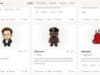 OpenAI Agrega una Función de Mascotas Animadas e Importación de Configuración a Codex