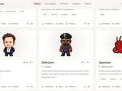 OpenAI Agrega una Función de Mascotas Animadas e Importación de Configuración a Codex OpenAI Agrega una Función de Mascotas Animadas e Importación de Configuración a Codex