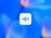 OpenAI Estrena Tres Modelos de IA que Razonan, Traducen y Transcriben en Tiempo Real