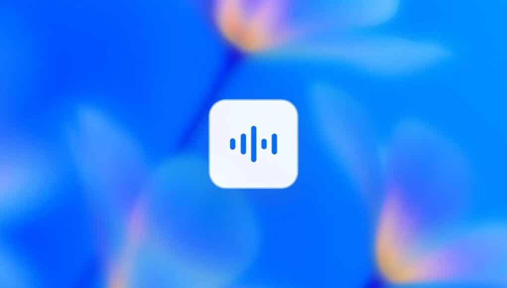 OpenAI Estrena Tres Modelos de IA que Razonan, Traducen y Transcriben en Tiempo Real OpenAI Estrena Tres Modelos de IA que Razonan, Traducen y Transcriben en Tiempo Real