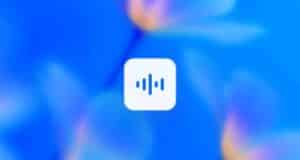 OpenAI Estrena Tres Modelos de IA que Razonan, Traducen y Transcriben en Tiempo Real