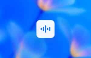 OpenAI Estrena Tres Modelos de IA que Razonan, Traducen y Transcriben en Tiempo Real
