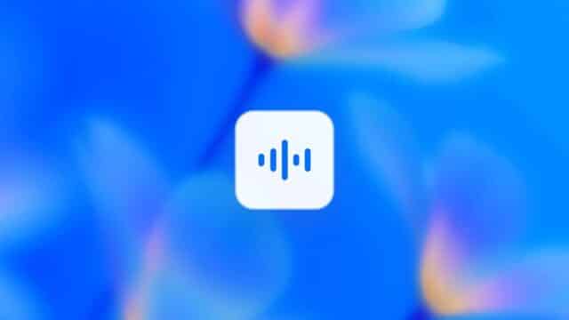 OpenAI Estrena Tres Modelos de IA que Razonan, Traducen y Transcriben en Tiempo Real OpenAI Estrena Tres Modelos de IA que Razonan, Traducen y Transcriben en Tiempo Real