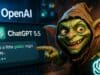 OpenAI Explica el Origen del Extraño Comportamiento de ChatGPT con los Duendes