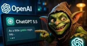 OpenAI Explica el Origen del Extraño Comportamiento de ChatGPT con los Duendes