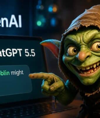 OpenAI Explica el Origen del Extraño Comportamiento de ChatGPT con los Duendes