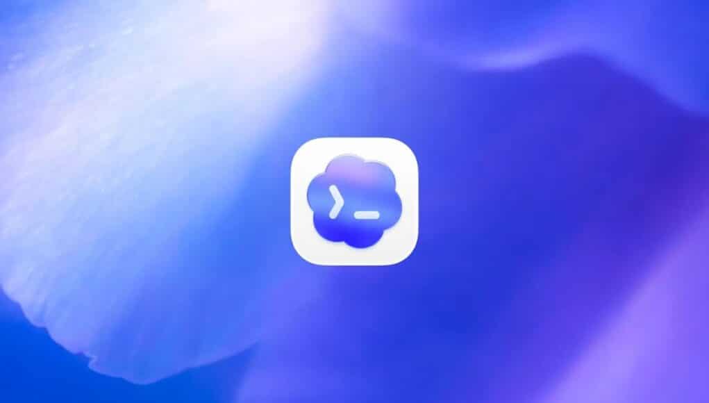 OpenAI Integra Control Remoto de Codex en la App Móvil de ChatGPT OpenAI Integra Control Remoto de Codex en la App Móvil de ChatGPT