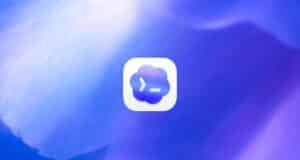 OpenAI Integra Control Remoto de Codex en la App Móvil de ChatGPT
