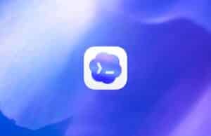 OpenAI Integra Control Remoto de Codex en la App Móvil de ChatGPT OpenAI Integra Control Remoto de Codex en la App Móvil de ChatGPT