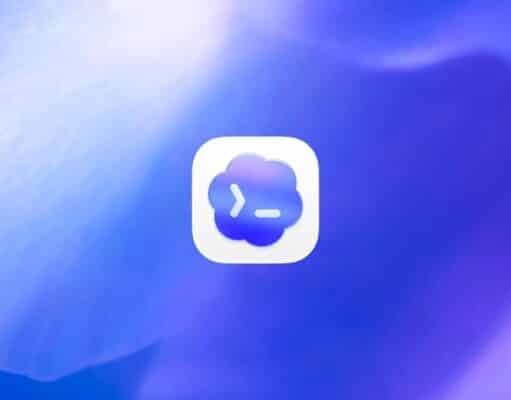 OpenAI Integra Control Remoto de Codex en la App Móvil de ChatGPT OpenAI Integra Control Remoto de Codex en la App Móvil de ChatGPT
