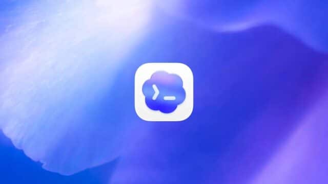 OpenAI Integra Control Remoto de Codex en la App Móvil de ChatGPT OpenAI Integra Control Remoto de Codex en la App Móvil de ChatGPT