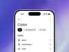 OpenAI Lleva Codex a la App Móvil de ChatGPT en iOS y Android OpenAI Lleva Codex a la App Móvil de ChatGPT en iOS y Android
