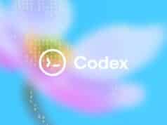 OpenAI Mejora Codex: Control de Apps en Windows desde el Móvil OpenAI Mejora Codex: Control de Apps en Windows desde el Móvil