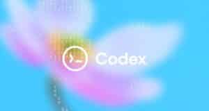 OpenAI Mejora Codex: Control de Apps en Windows desde el Móvil