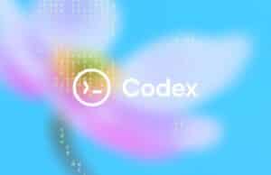 OpenAI Prepara Modo Control de Voz en Tiempo Real para Codex OpenAI Mejora Codex: Control de Apps en Windows desde el Móvil