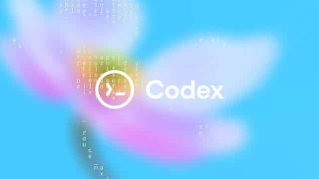 OpenAI Mejora Codex: Control de Apps en Windows desde el Móvil