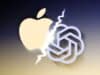 OpenAI Podría Demandar a Apple por Incumplir Acuerdo de ChatGPT en iOS OpenAI Podría Demandar a Apple por Incumplir Acuerdo de ChatGPT en iOS