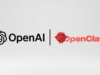 OpenClaw se Integra con Cuentas de ChatGPT y Promete Automatizar Tu Ordenador, pero Genera Dudas