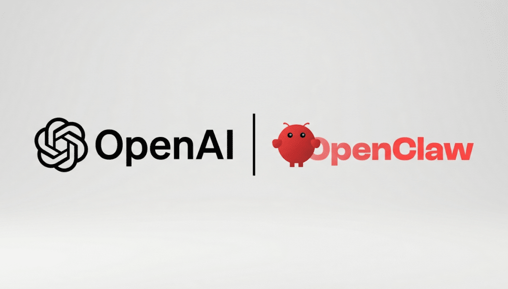OpenClaw se Integra con Cuentas de ChatGPT y Promete Automatizar Tu Ordenador, pero Genera Dudas OpenClaw se Integra con Cuentas de ChatGPT y Promete Automatizar Tu Ordenador, pero Genera Dudas