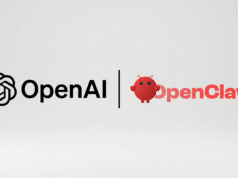 OpenClaw se Integra con Cuentas de ChatGPT y Promete Automatizar Tu Ordenador, pero Genera Dudas OpenClaw se Integra con Cuentas de ChatGPT y Promete Automatizar Tu Ordenador, pero Genera Dudas