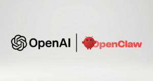 OpenClaw se Integra con Cuentas de ChatGPT y Promete Automatizar Tu Ordenador, pero Genera Dudas