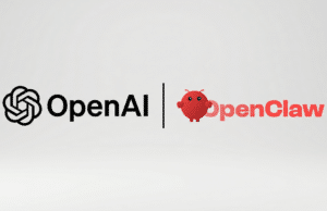 OpenClaw se Integra con Cuentas de ChatGPT y Promete Automatizar Tu Ordenador, pero Genera Dudas OpenClaw se Integra con Cuentas de ChatGPT y Promete Automatizar Tu Ordenador, pero Genera Dudas