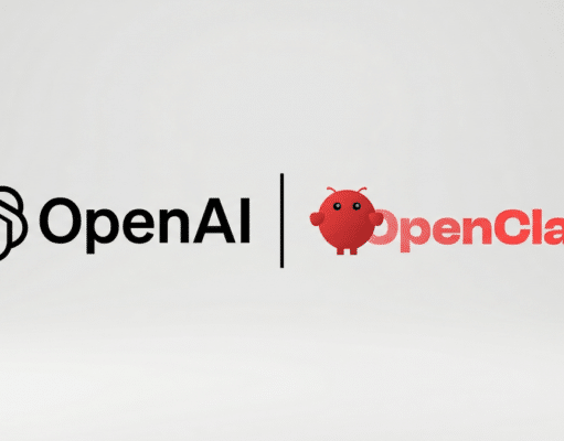 OpenClaw se Integra con Cuentas de ChatGPT y Promete Automatizar Tu Ordenador, pero Genera Dudas OpenClaw se Integra con Cuentas de ChatGPT y Promete Automatizar Tu Ordenador, pero Genera Dudas