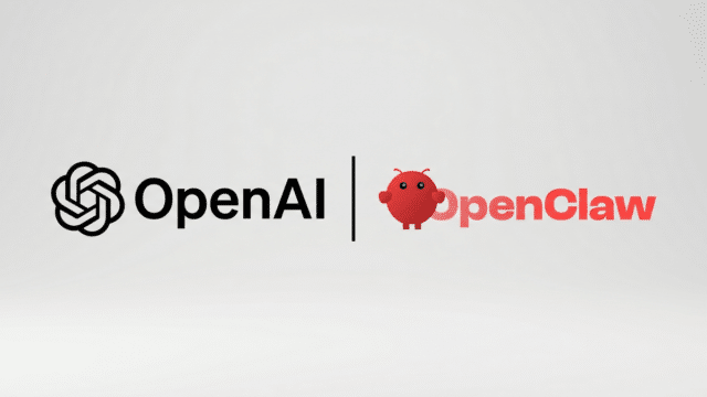 OpenClaw se Integra con Cuentas de ChatGPT y Promete Automatizar Tu Ordenador, pero Genera Dudas OpenClaw se Integra con Cuentas de ChatGPT y Promete Automatizar Tu Ordenador, pero Genera Dudas