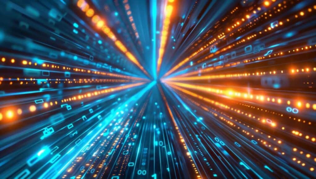 Palisade Research Revela una IA Capaz de Infiltrarse en Software y Crear Copias de Sí Misma