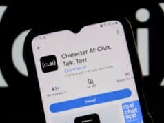 Pensilvania Demanda a Character.AI por Chatbot que se Hizo Pasar por un Médico Real Pensilvania Demanda a Character.AI por Chatbot que se Hizo Pasar por un Médico Real