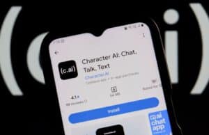 Pensilvania Demanda a Character.AI por Chatbot que se Hizo Pasar por un Médico Real