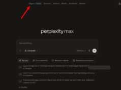 Perplexity Digest: Nueva Función de Resúmenes Personalizados Diarios con IA Perplexity Digest: Nueva Función de Resúmenes Personalizados Diarios con IA
