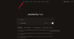 Perplexity Digest: Nueva Función de Resúmenes Personalizados Diarios con IA
