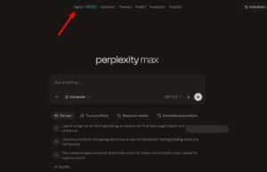 Perplexity Digest: Nueva Función de Resúmenes Personalizados Diarios con IA