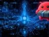Peter Steinberg se Gastó Más de 1,3 Millones en 30 Días para los Tokens de los Agentes de IA en OpenAI Peter Steinberg se Gastó Más de 1,3 Millones en 30 Días para los Tokens de los Agentes de IA en OpenAI