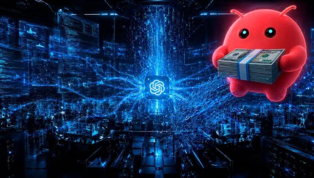 Peter Steinberg se Gastó Más de 1,3 Millones en 30 Días para los Tokens de los Agentes de IA en OpenAI Peter Steinberg se Gastó Más de 1,3 Millones en 30 Días para los Tokens de los Agentes de IA en OpenAI