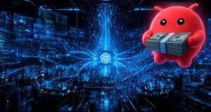 Peter Steinberg se Gastó Más de 1,3 Millones en 30 Días para los Tokens de los Agentes de IA en OpenAI