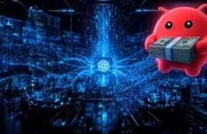 Peter Steinberg se Gastó Más de 1,3 Millones en 30 Días para los Tokens de los Agentes de IA en OpenAI Peter Steinberg se Gastó Más de 1,3 Millones en 30 Días para los Tokens de los Agentes de IA en OpenAI