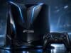 PlayStation 6 Apunta Alto con IA y Nube Mejorada Pero el Precio Genera Dudas