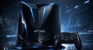 PlayStation 6 Apunta Alto con IA y Nube Mejorada Pero el Precio Genera Dudas