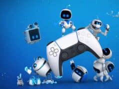 PlayStation Apuesta por la IA para Mejorar Juegos y Ganar 700 Millones Extra PlayStation Apuesta por la IA para Mejorar Juegos y Ganar 700 Millones Extra