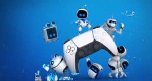 PlayStation Apuesta por la IA para Mejorar Juegos y Ganar 700 Millones Extra