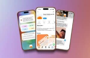 Poppy Estrena un Asistente de Inteligencia Artificial para Organizar tu Vida Digital
