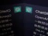 ¿Por Qué ChatGPT Repite Frases Raras en Chino? Wired Tiene la Respuesta ¿Por Qué ChatGPT Repite Frases Raras en Chino? Wired Tiene la Respuesta