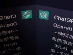 ¿Por Qué ChatGPT Repite Frases Raras en Chino? Wired Tiene la Respuesta ¿Por Qué ChatGPT Repite Frases Raras en Chino? Wired Tiene la Respuesta