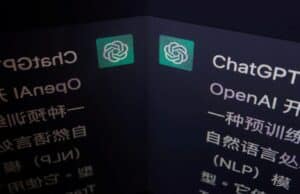¿Por Qué ChatGPT Repite Frases Raras en Chino? Wired Tiene la Respuesta ¿Por Qué ChatGPT Repite Frases Raras en Chino? Wired Tiene la Respuesta