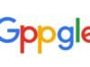 Por Qué la IA de Google Falla al Deletrear Desde su Propio Nombre, Hasta Cualquier Cosa Por Qué la IA de Google Falla al Deletrear Desde su Propio Nombre, Hasta Cualquier Cosa
