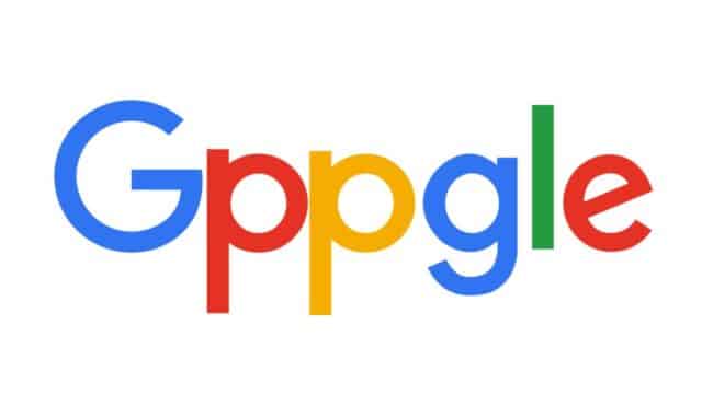Por Qué la IA de Google Falla al Deletrear Desde su Propio Nombre, Hasta Cualquier Cosa