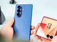 Primeros Móviles con Gemini Intelligence: Samsung Galaxy Z Fold 8 y Flip 8 Primeros Móviles con Gemini Intelligence: Samsung Galaxy Z Fold 8 y Flip 8